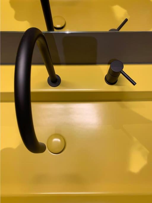The347, Diletta - Appartamento con 1 Camera da Letto - 7