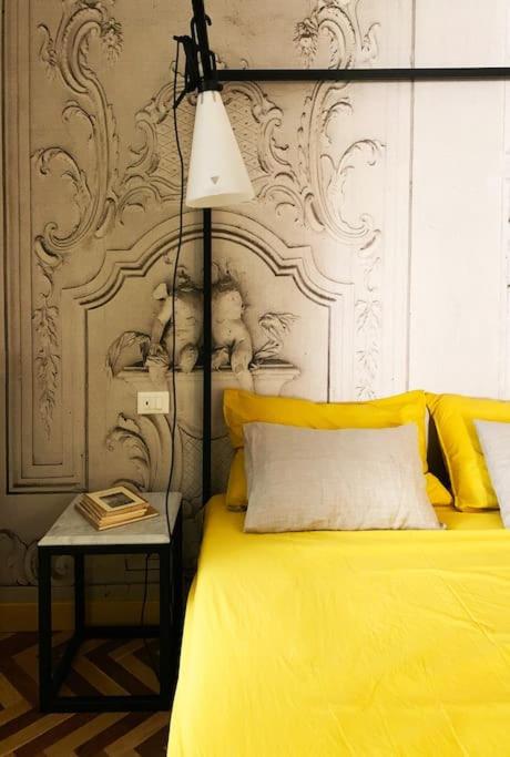 The347, Diletta - Appartamento con 1 Camera da Letto - 1