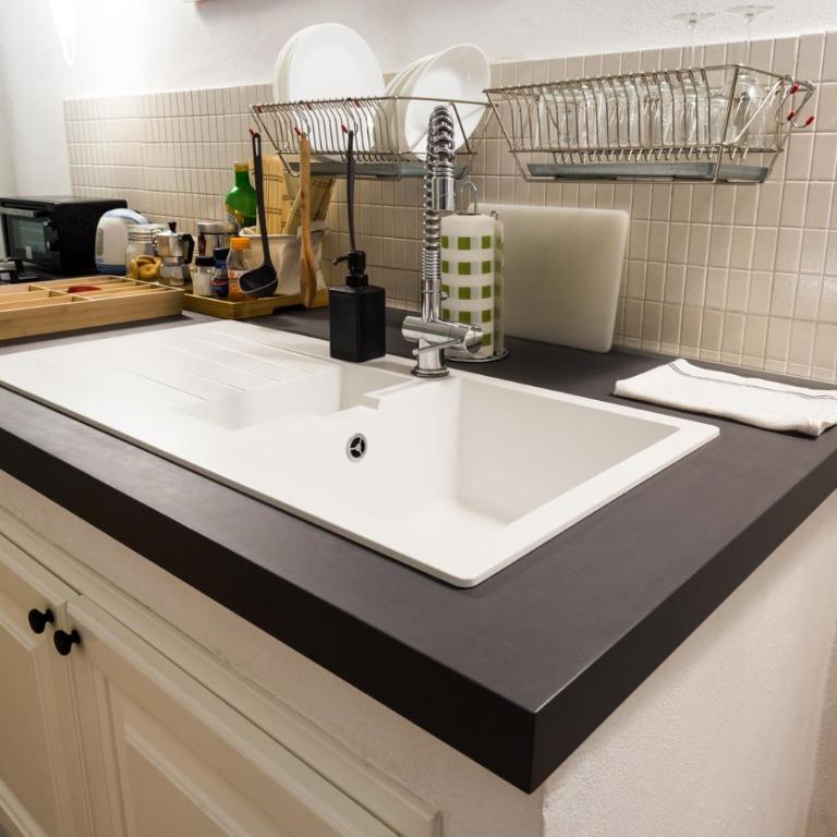 Residenza Sforza Apartment 2 - Appartamento con 1 Camera da Letto - 6