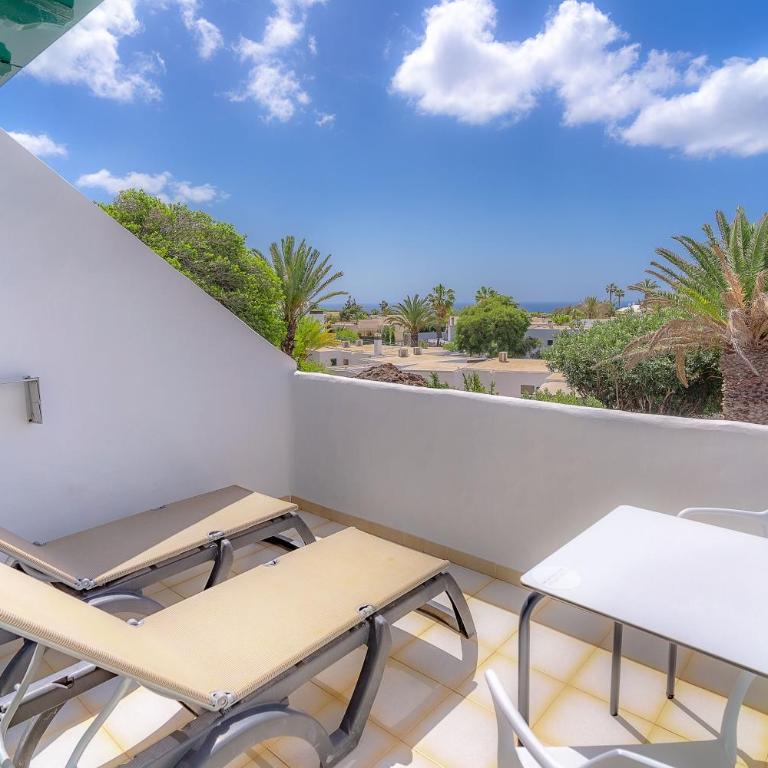 Casas Heddy, Well-being Resort - Habitación Doble Estándar - 10