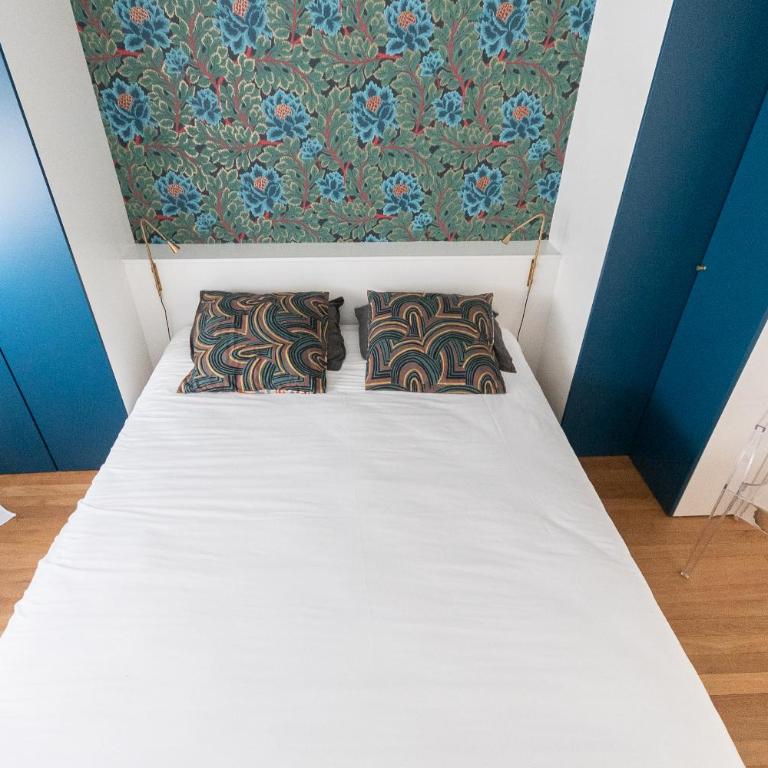 L'Escale - Hypercentre - BED I HOME - Appartement - 14
