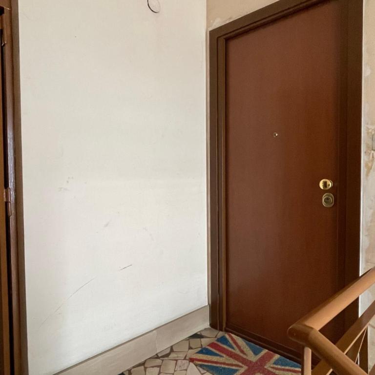 MYHOUSE INN PRONDA - Affitti Brevi Italia - One-Bedroom Apartment - 12