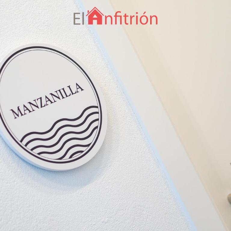Bodega Mar - Manzanilla - Apartamento de 1 dormitorio - 13