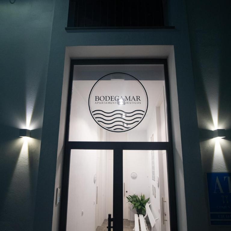 Bodega Mar - Manzanilla - Apartamento de 1 dormitorio - 15