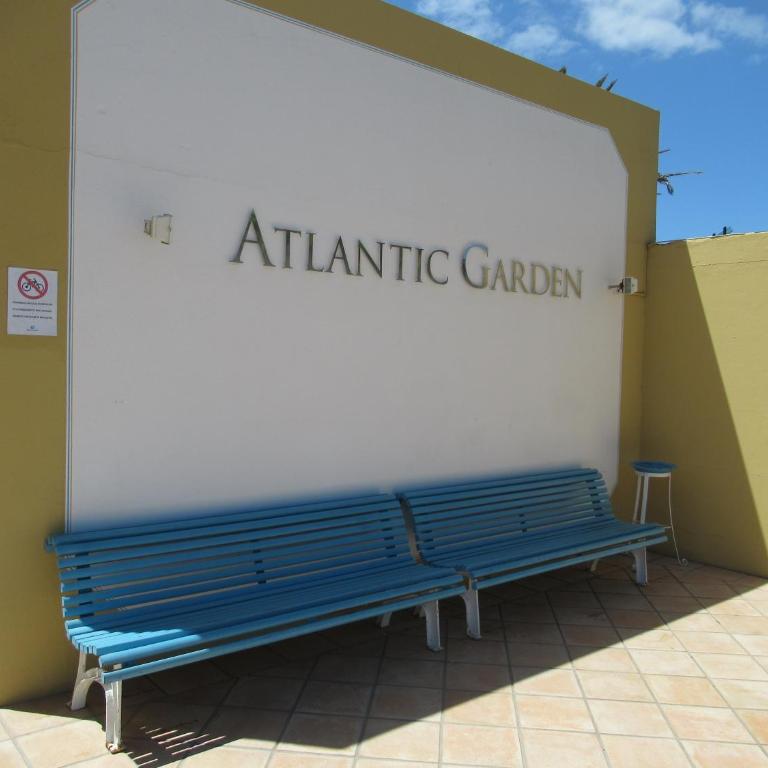 Garden Relax Apartments, by Comfortable Luxury - One-Bedroom Apartment - 18