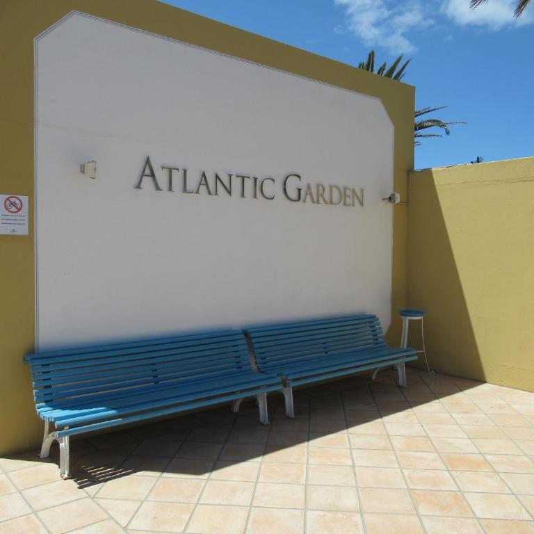 Garden Relax Apartments, by Comfortable Luxury - One-Bedroom Apartment - 4