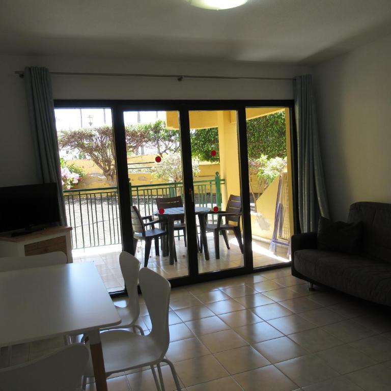 Garden Relax Apartments, by Comfortable Luxury - One-Bedroom Apartment - 20
