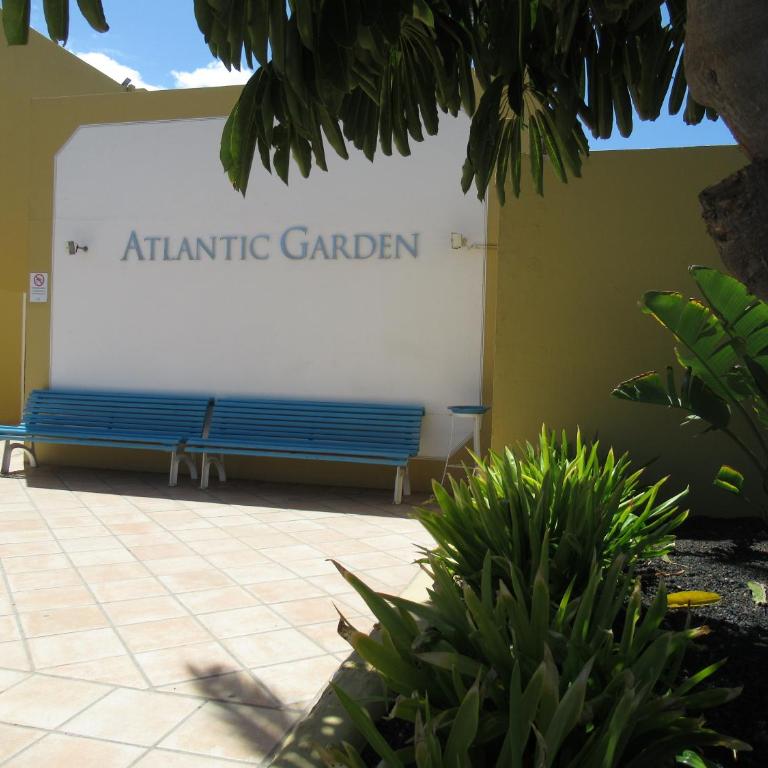 Garden Relax Apartments, by Comfortable Luxury - One-Bedroom Apartment - 23