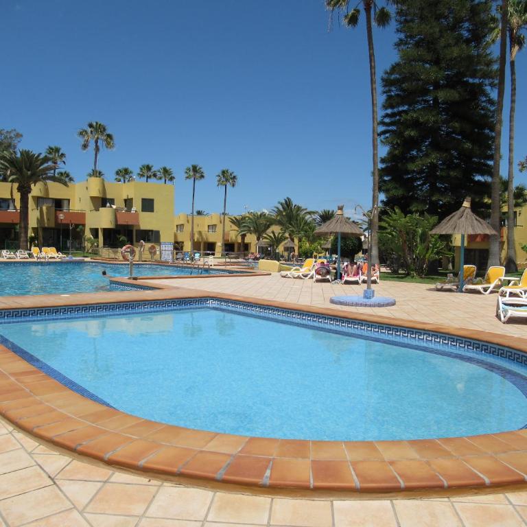 Garden Relax Apartments, by Comfortable Luxury - One-Bedroom Apartment - 24