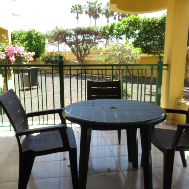 Garden Relax Apartments, by Comfortable Luxury - One-Bedroom Apartment - 28