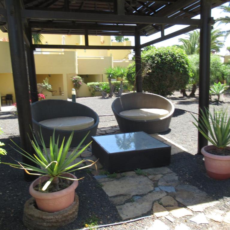 Garden Relax Apartments, by Comfortable Luxury - One-Bedroom Apartment - 29