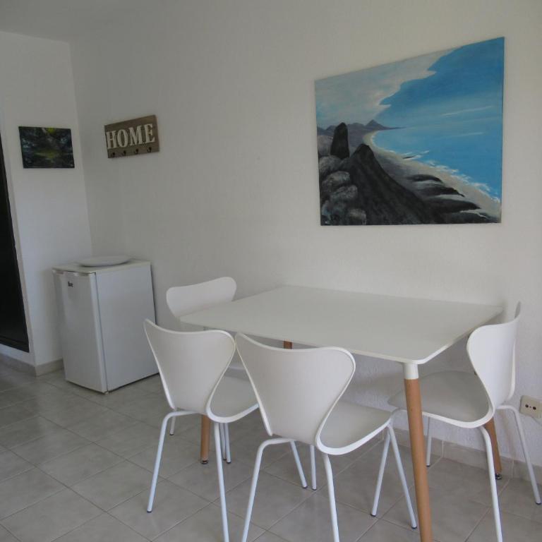 Garden Relax Apartments, by Comfortable Luxury - One-Bedroom Apartment - 7