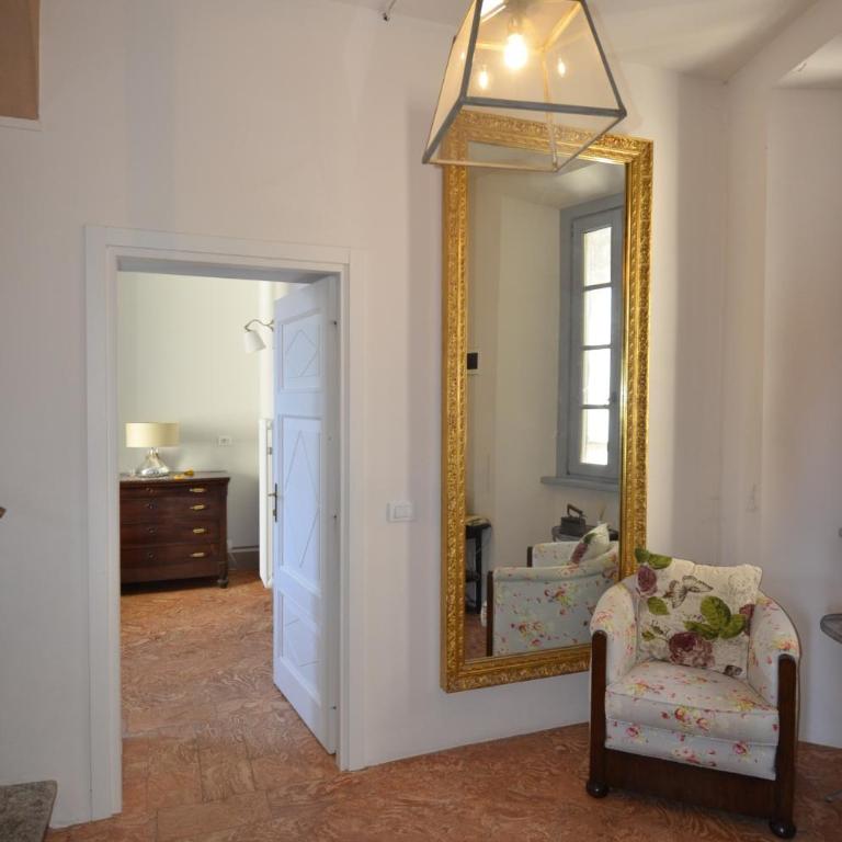 Nobiallum B&B - Doppelzimmer mit Seeblick - 3