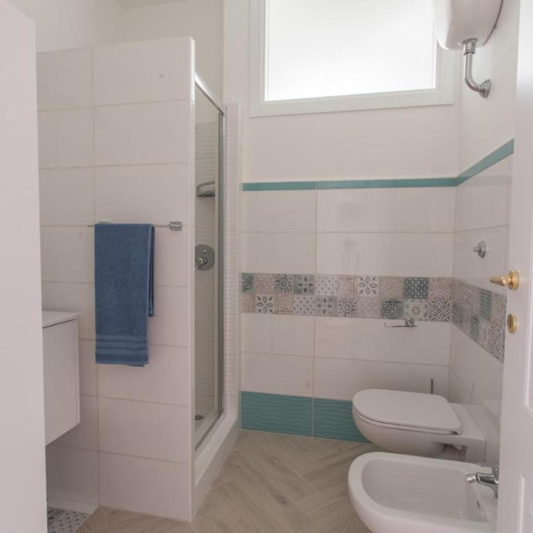 Casa Elianta - Casa con 1 Camera da Letto - 18