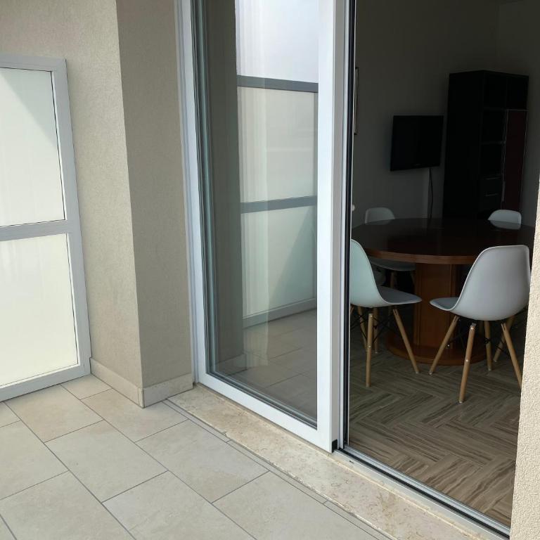 Casa Eva - Appartamento con 3 Camere da Letto - 19