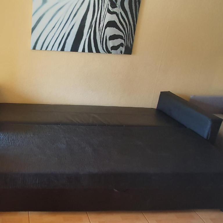Vistasalsol Tenerife - Apartamento de 1 dormitorio - 14