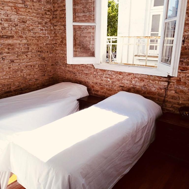 SANTELMO - Apartamento Deluxe - 47