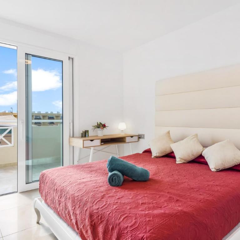 Villa Alegria by Villa Plus - Villa - 8