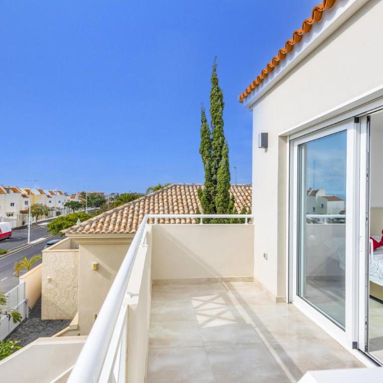 Villa Alegria by Villa Plus - Villa - 14