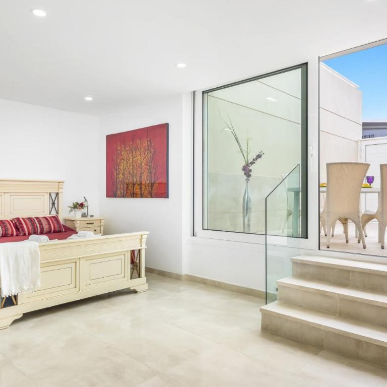 Villa Alegria by Villa Plus - Villa - 17
