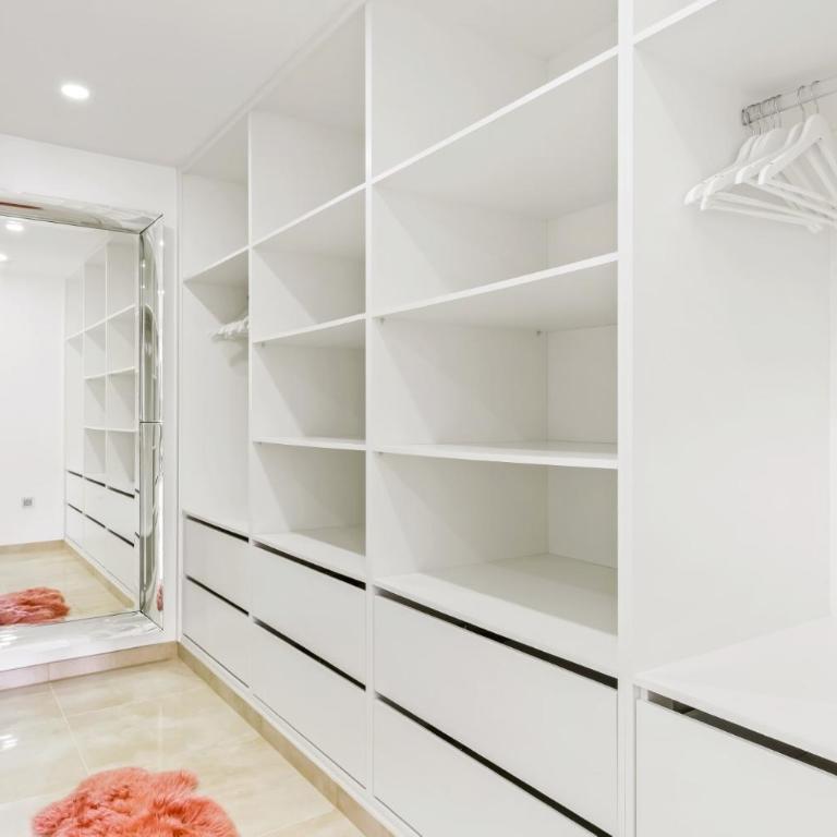 Villa Alegria by Villa Plus - Villa - 19