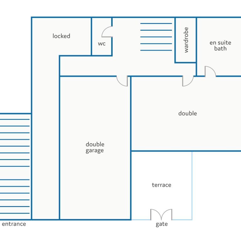 Villa Alegria by Villa Plus - Villa - 28