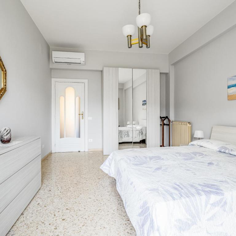 Mayor House Sorrento Center - Two-Bedroom Apartment - 20