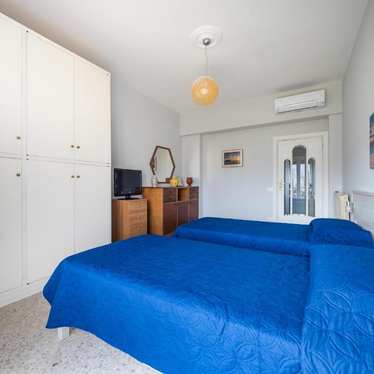 Mayor House Sorrento Center - Two-Bedroom Apartment - 28