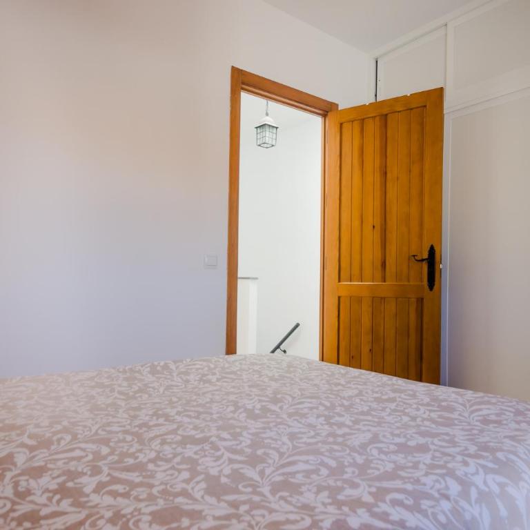 Real de La Barrosa 46 - Apartamento de 2 dormitorios - 13