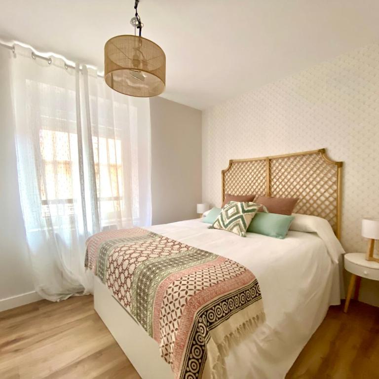 Housingleón San Juan Luxury Home - Apartamento de 2 dormitorios - 13