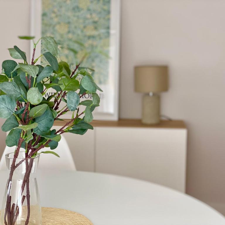 Housingleón San Juan Luxury Home - Apartamento de 2 dormitorios - 22