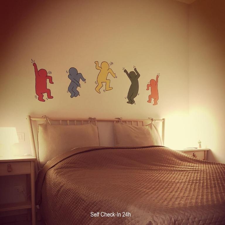Piccola Pisa (zona Ospedale Cisanello) - Appartamento con 1 Camera da Letto - 9