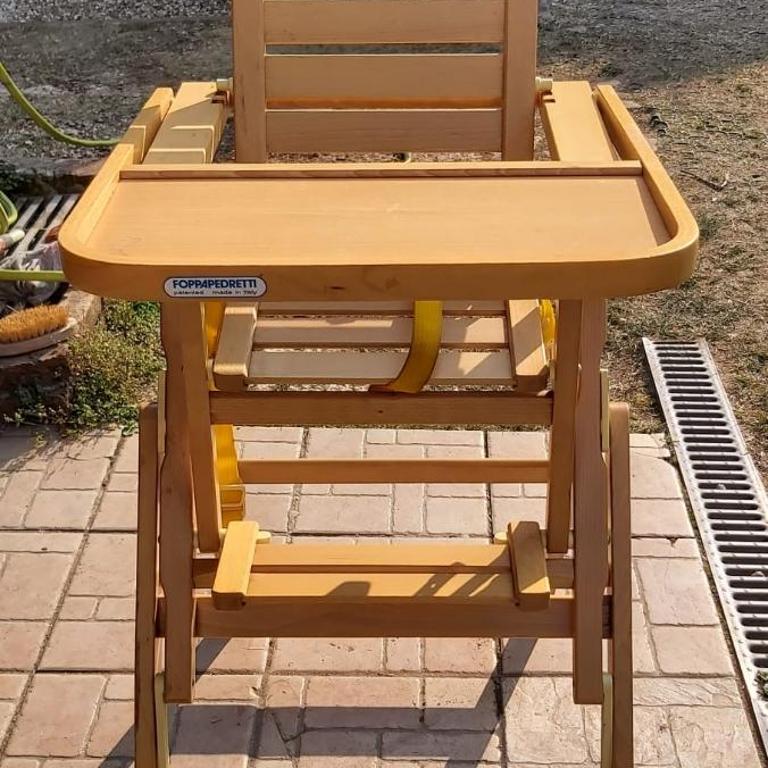 APPARTAMENTO HEIDI IN CENTRO STORICO - Appartamento con 1 Camera da Letto - 23