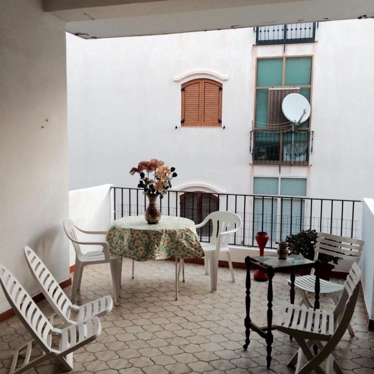 Emily Home - Casa con 2 Camere da Letto - 28