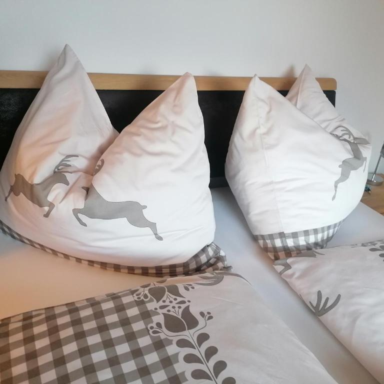 BergAufe Chalets Mallnitz Winter-Summer Benefits Many Extras Included - Chalet mit 3 Schlafzimmern - 9