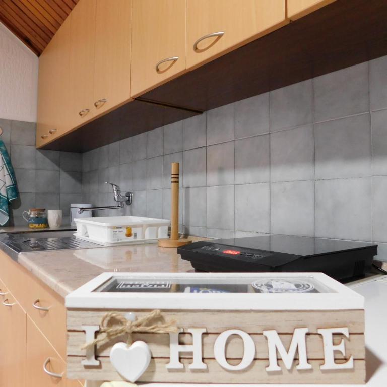 STD Gavrilović - Apartman - 23