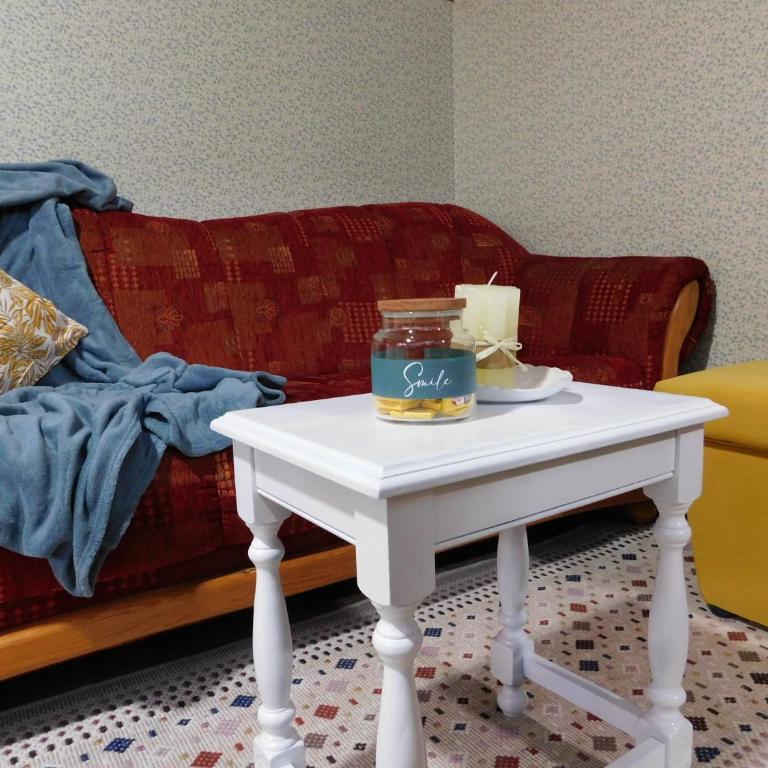 STD Gavrilović - Apartman - 28