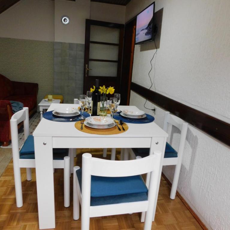 STD Gavrilović - Apartman - 31
