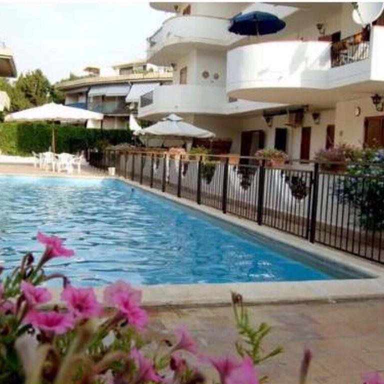 Emily Home - Casa con 2 Camere da Letto - 1