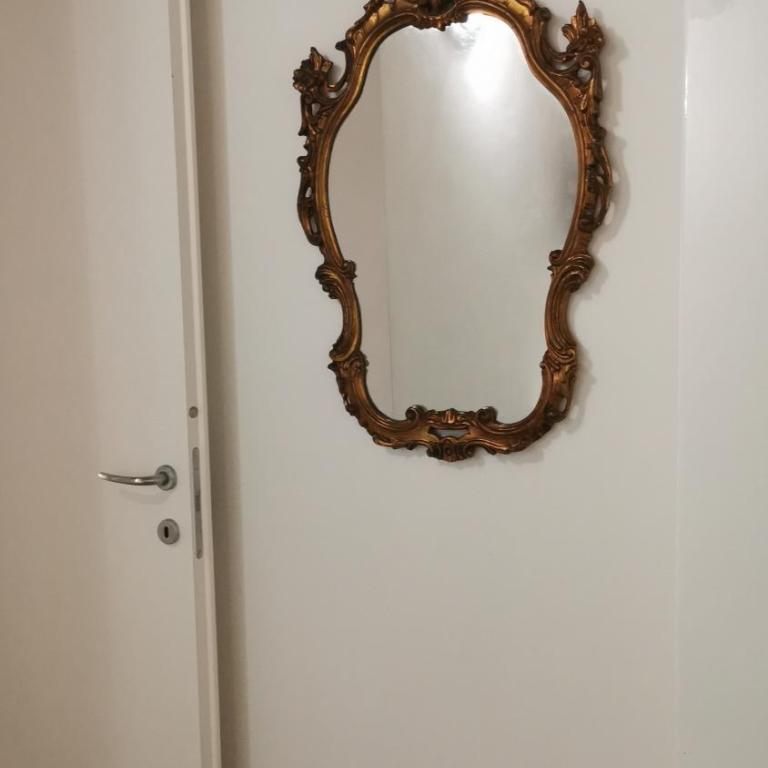 Casa GINEVRA - Two-Bedroom Apartment - 4