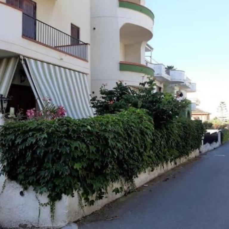Emily Home - Casa con 2 Camere da Letto - 2