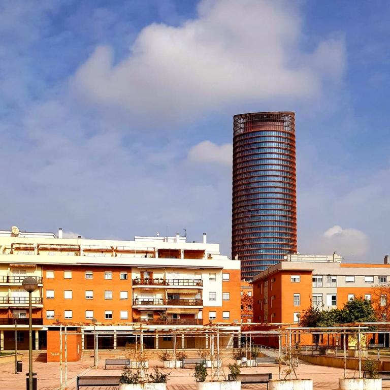Triana Soul Marcur - Apartamento de 2 dormitorios - 24