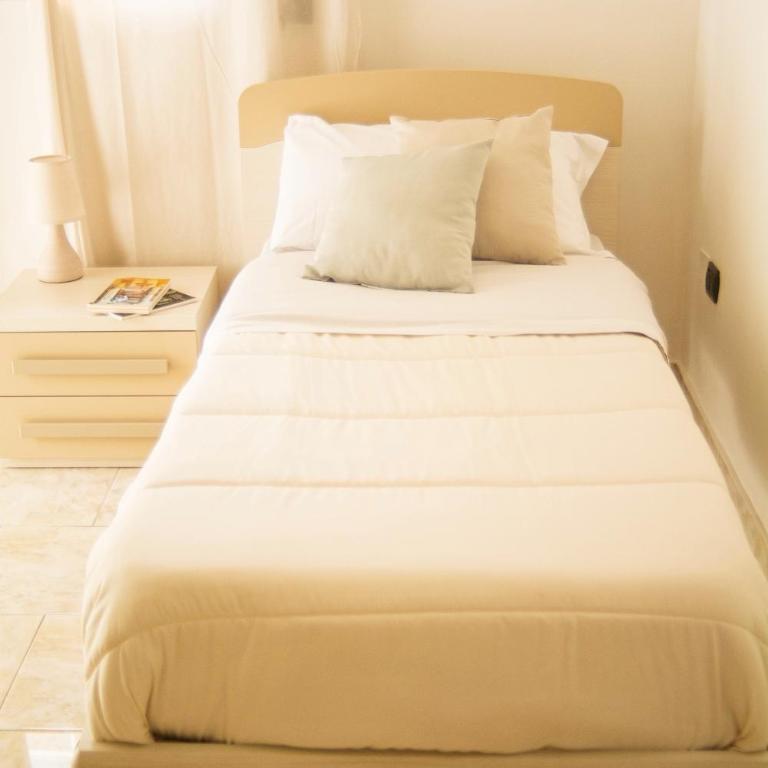 La casa dell'arte - Casa con 5 Camere da Letto - 52