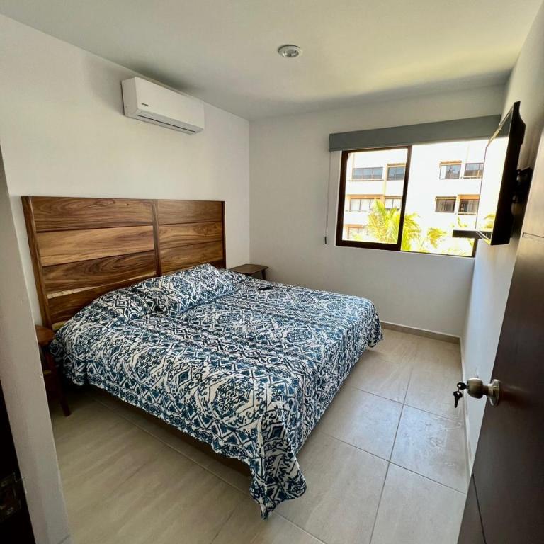 AMBAR BY HAUSING - Pet Friendly - Premium Quadruple Room - 10