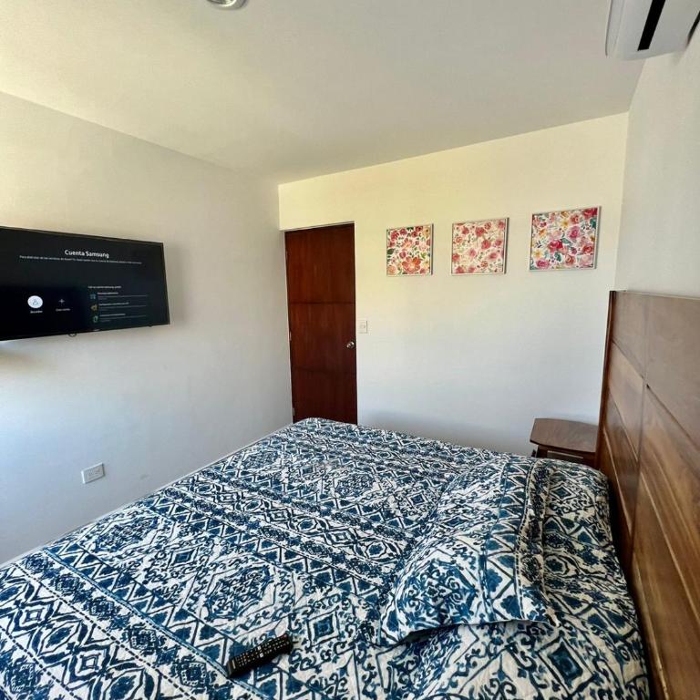 AMBAR BY HAUSING - Pet Friendly - Premium Quadruple Room - 9
