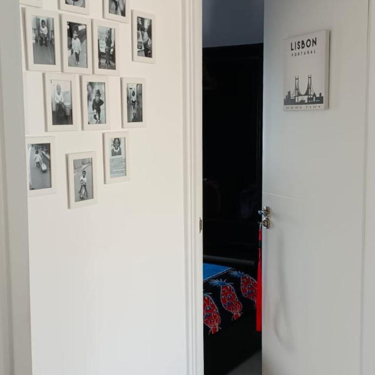 Appartement de Luxe Ma SuK - Apartamento - 2 niveles - 17