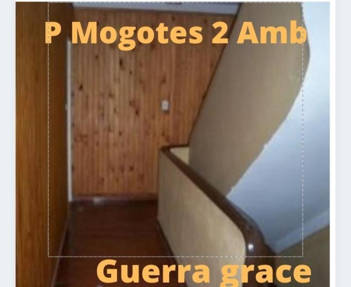 P Mogotes para familia - Apartamento de 1 dormitorio - 31