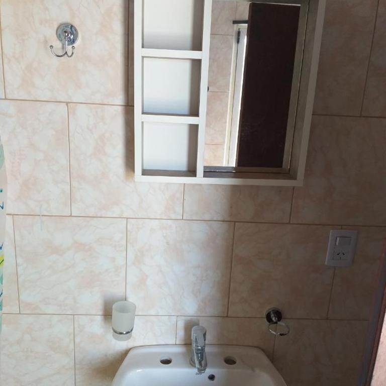 La Peninsula - Apartamento de 1 dormitorio - 11