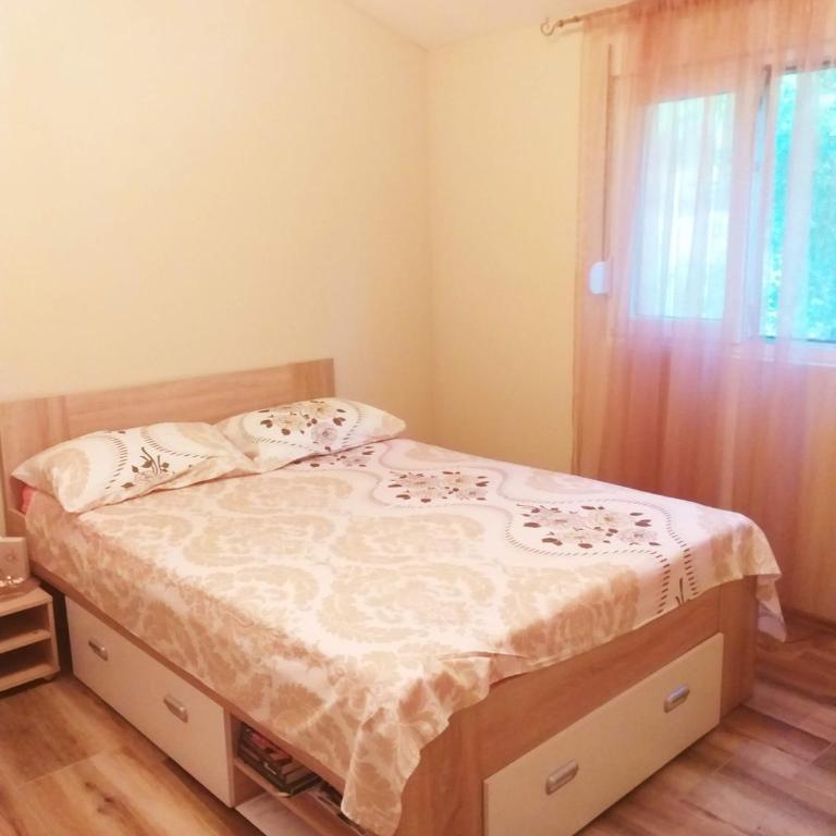 SottoMonte - Two-Bedroom Apartment - 2