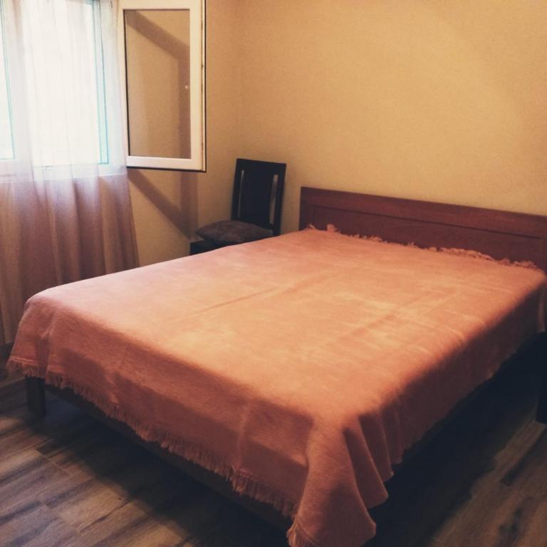 SottoMonte - Two-Bedroom Apartment - 8